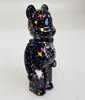 图片 2017 100% STARFIELD BE@RBRICK