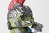 图片 2017 FUNKO THOR HULK 10" #241