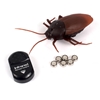 图片 2017 GIANT ROACH REMOTE