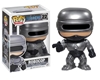 图片 2014 FUNKO POP ROBOCOP #22