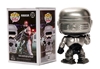 图片 2014 FUNKO POP ROBOCOP #22