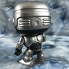 图片 2014 FUNKO POP ROBOCOP #22