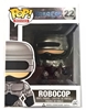 图片 2014 FUNKO POP ROBOCOP #22