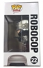 图片 2014 FUNKO POP ROBOCOP #22
