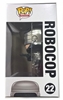 图片 2014 FUNKO POP ROBOCOP #22