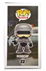 图片 2014 FUNKO POP ROBOCOP #22