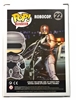 图片 2014 FUNKO POP ROBOCOP #22