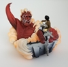 图片 2013 CAPSULE Q 進撃の巨人 02