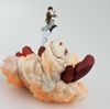 图片 2013 CAPSULE Q 進撃の巨人 02