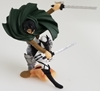 图片 2014 CAPSULE Q 進撃の巨人 03