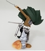 图片 2014 CAPSULE Q 進撃の巨人 03