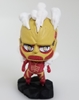 图片 2013 Takara Tomy 進撃の巨人 01