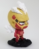 图片 2013 Takara Tomy 進撃の巨人 01