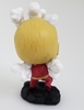 图片 2013 Takara Tomy 進撃の巨人 01