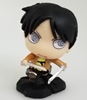 图片 2013 Takara Tomy 進撃の巨人 02
