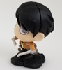 图片 2013 Takara Tomy 進撃の巨人 02