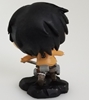图片 2013 Takara Tomy 進撃の巨人 02