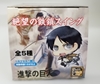 图片 2013 Takara Tomy 進撃の巨人 02