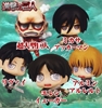 图片 2013 Takara Tomy 進撃の巨人 02