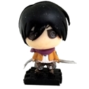 图片 2013 Takara Tomy 進撃の巨人 03