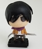 图片 2013 Takara Tomy 進撃の巨人 03