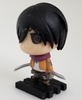图片 2013 Takara Tomy 進撃の巨人 03
