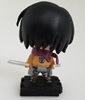 图片 2013 Takara Tomy 進撃の巨人 03