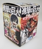 图片 2013 Takara Tomy 進撃の巨人 03