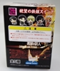 图片 2013 Takara Tomy 進撃の巨人 03