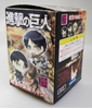 图片 2013 Takara Tomy 進撃の巨人 03