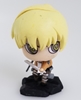 图片 2013 Takara Tomy 進撃の巨人 04