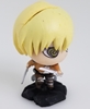 图片 2013 Takara Tomy 進撃の巨人 04
