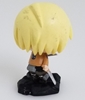 图片 2013 Takara Tomy 進撃の巨人 04
