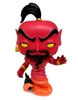 图片 2017 FUNKO POP DISNET RED JAFAR #356