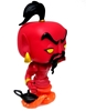 图片 2017 FUNKO POP DISNET RED JAFAR #356