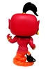 图片 2017 FUNKO POP DISNET RED JAFAR #356