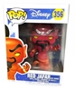 图片 2017 FUNKO POP DISNET RED JAFAR #356