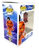 图片 2017 FUNKO POP DISNET RED JAFAR #356