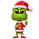 图片 2017 FUNKO POP GRINCH #12