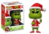 图片 2017 FUNKO POP GRINCH #12