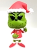 图片 2017 FUNKO POP GRINCH #12