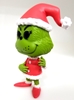 图片 2017 FUNKO POP GRINCH #12