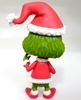 图片 2017 FUNKO POP GRINCH #12