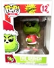 图片 2017 FUNKO POP GRINCH #12