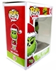 图片 2017 FUNKO POP GRINCH #12