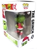 图片 2017 FUNKO POP GRINCH #12