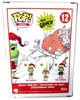 图片 2017 FUNKO POP GRINCH #12