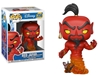 图片 2017 FUNKO POP DISNET RED JAFAR #356