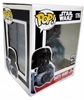 图片 2017 FUNKO POP STAR WARS DARTH VADER WITH FIGHTER #176