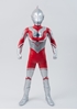 图片 2017 BU TOYS 限定品咸旦超人Ultraman Zoffy